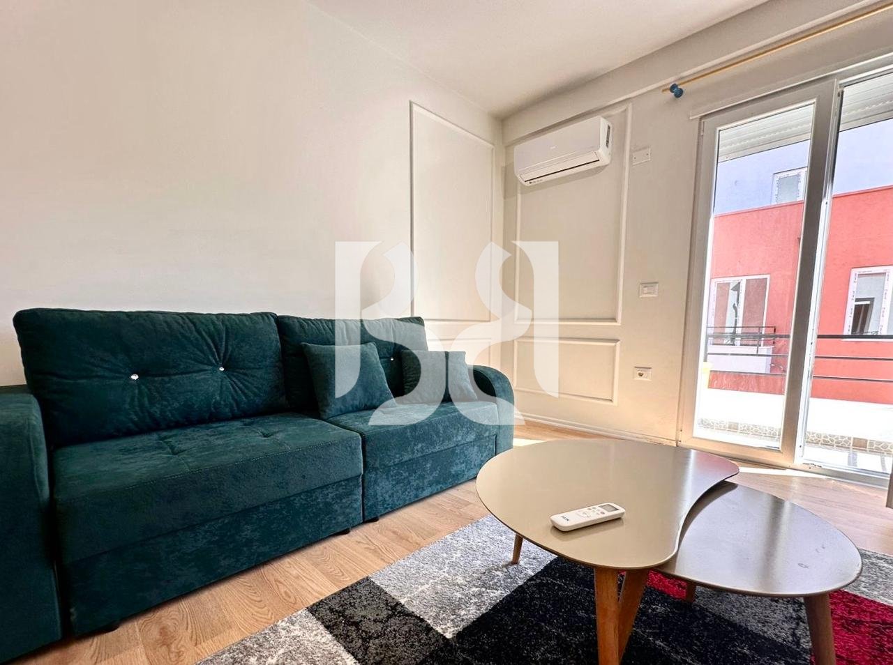 *APPARTAMENTO 1+1+PARCHEGGIO IN AFFITTO, SELITE