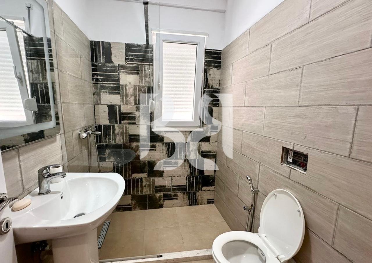 *APPARTAMENTO 1+1+PARCHEGGIO IN AFFITTO, SELITE