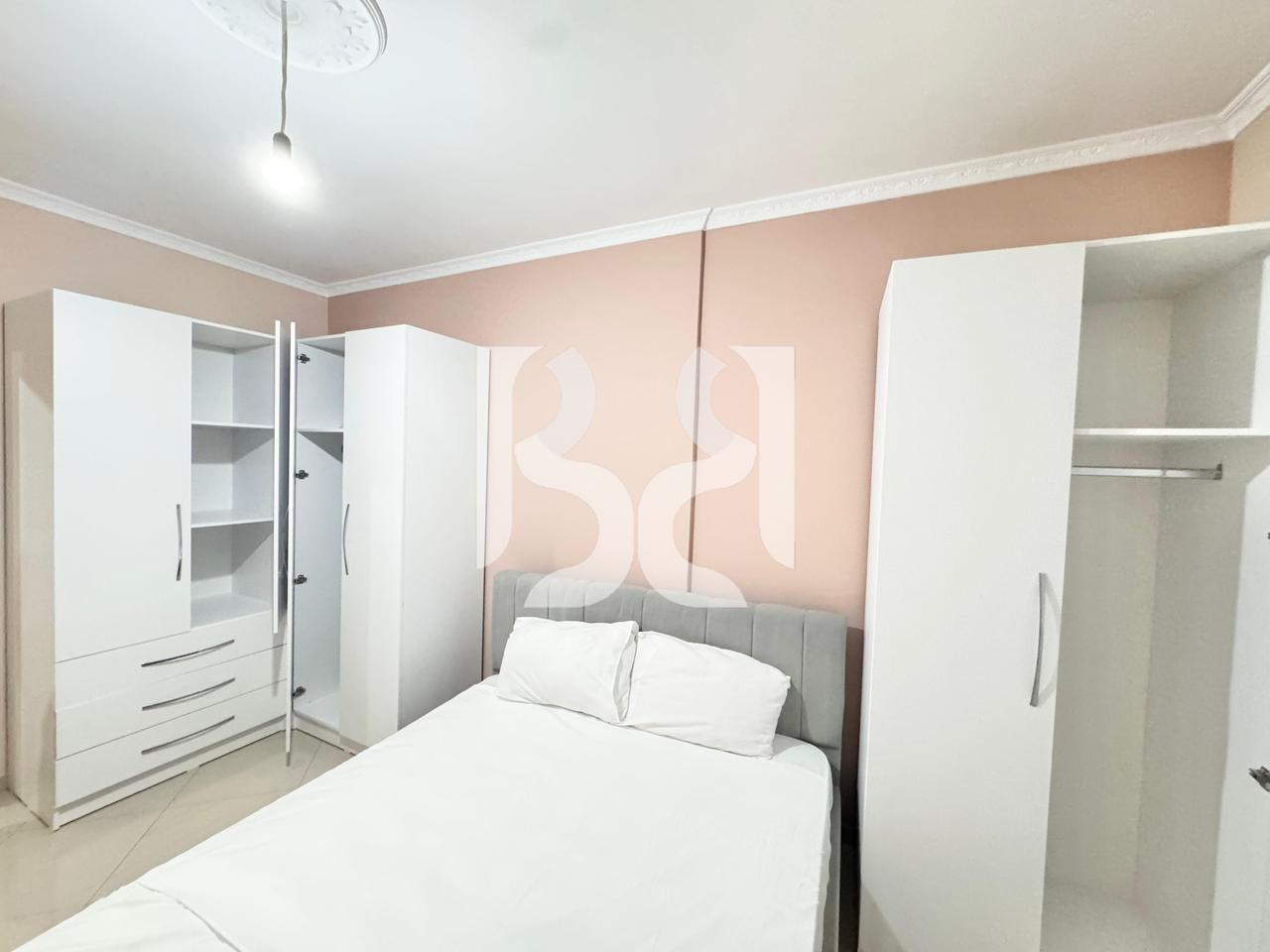 2+1 APARTMENT FOR RENT, ASTIR NEAR EL SAHARAS