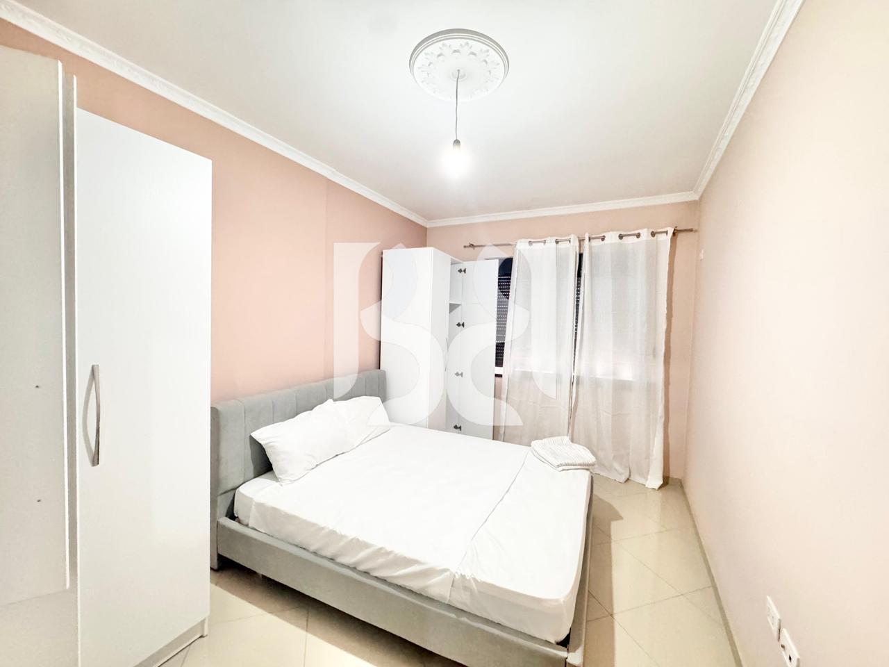 2+1 APARTMENT FOR RENT, ASTIR NEAR EL SAHARAS