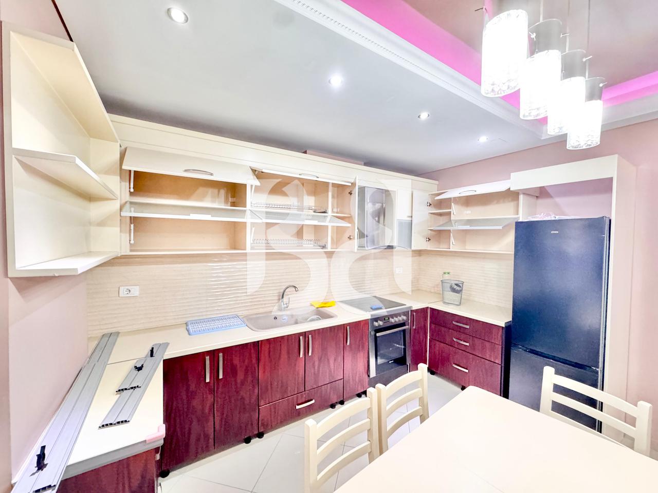 2+1 APARTMENT FOR RENT, ASTIR NEAR EL SAHARAS