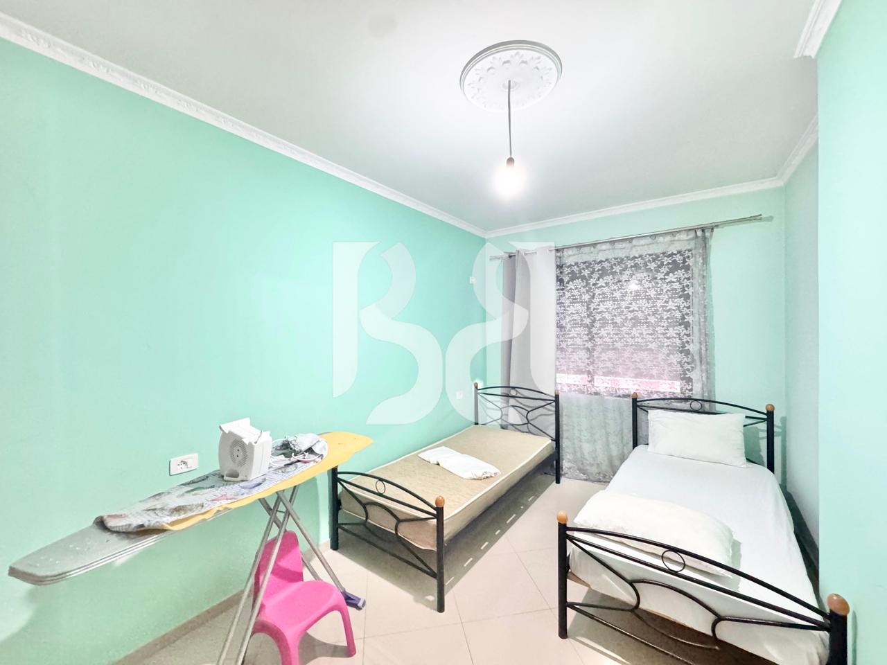 2+1 APARTMENT FOR RENT, ASTIR NEAR EL SAHARAS