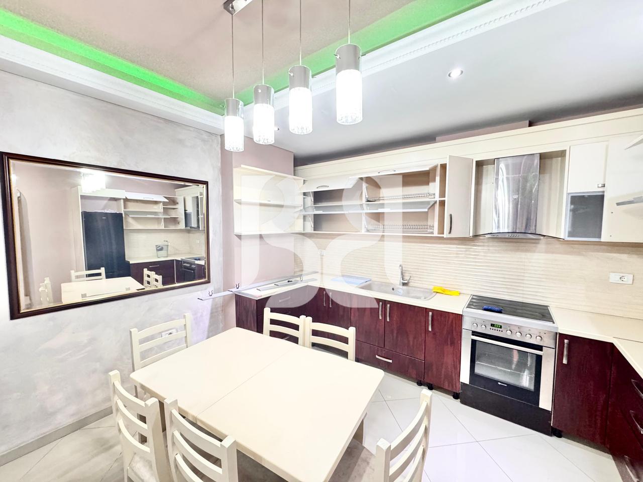 2+1 APARTMENT FOR RENT, ASTIR NEAR EL SAHARAS