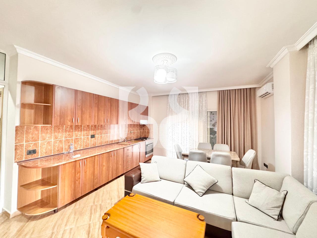 2+1 APARTMENT FOR RENT, ASTIR NEAR EL SAHARAS