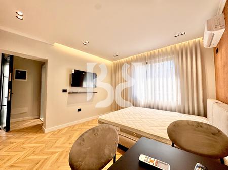 BUILDING 3 AIRBNB APARTMENTS (2 APARTMENTS TYPE 1+1 & 1 STUDIO), MINE PEZA STREET*