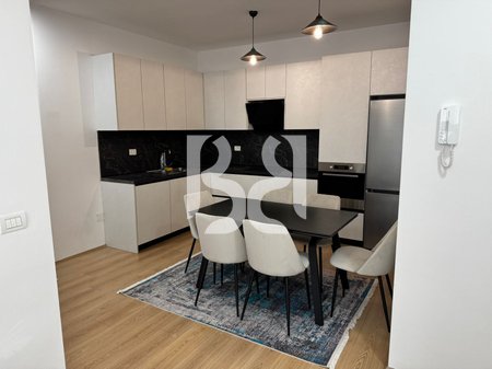 APARTMENT 2+1+2+2 BALCONIES + PARKING SPACE FOR RENT, DON BOSCO*