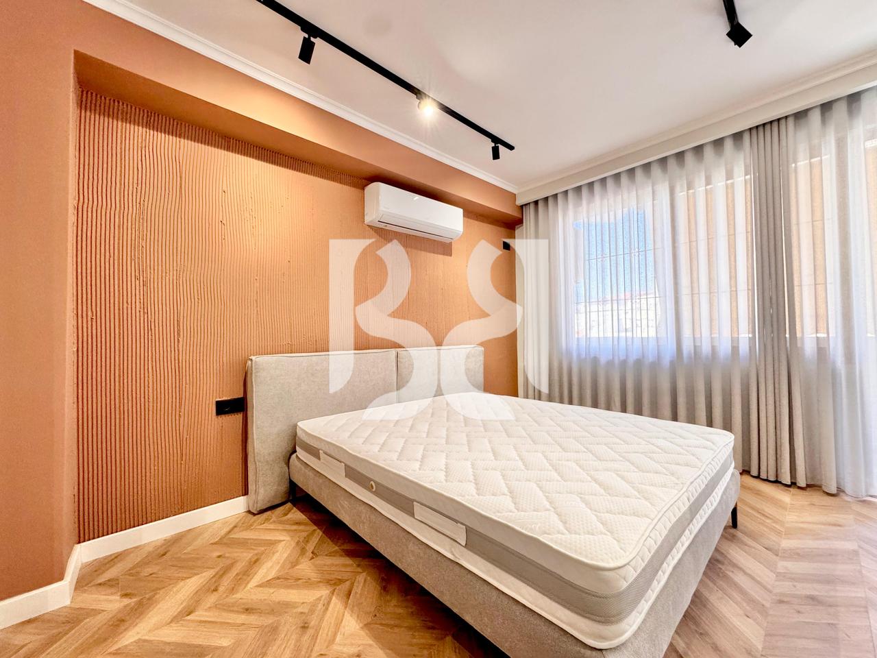 BUILDING 3 AIRBNB APARTMENTS (2 APARTMENTS TYPE 1+1 & 1 STUDIO), MINE PEZA STREET*