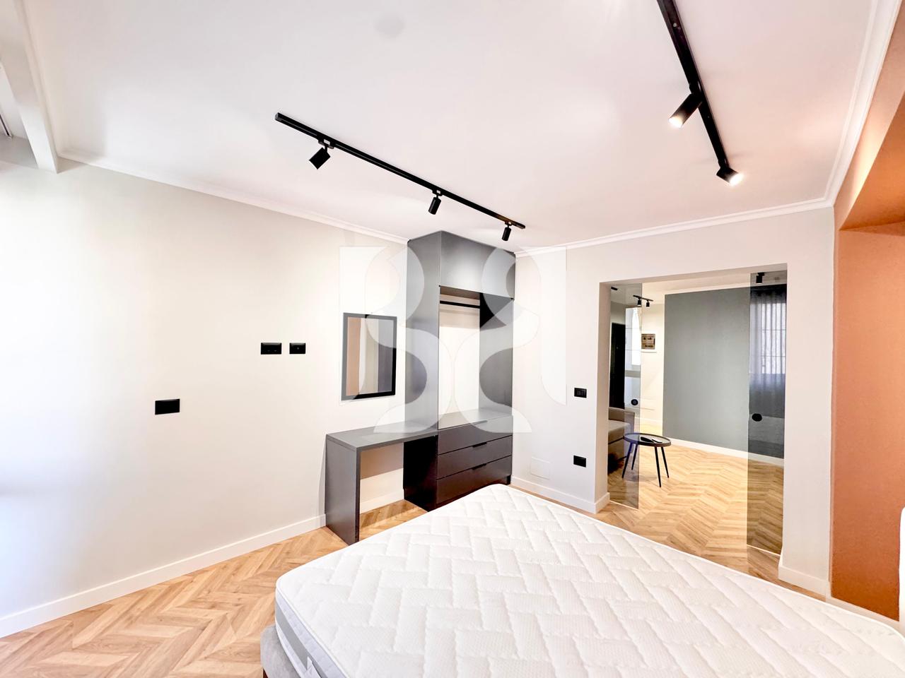 BUILDING 3 AIRBNB APARTMENTS (2 APARTMENTS TYPE 1+1 & 1 STUDIO), MINE PEZA STREET*