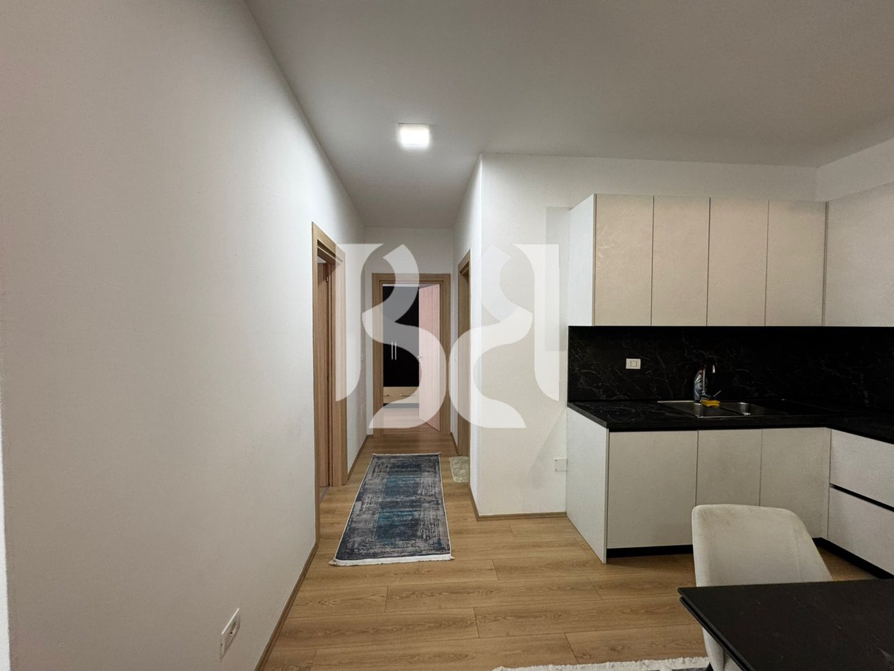 APARTMENT 2+1+2+2 BALCONIES + PARKING SPACE FOR RENT, DON BOSCO*