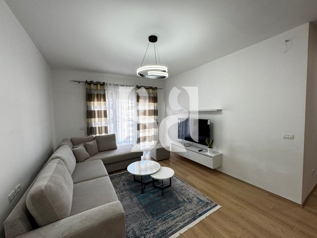 APARTMENT 2+1+2+2 BALCONIES + PARKING SPACE FOR RENT, DON BOSCO*