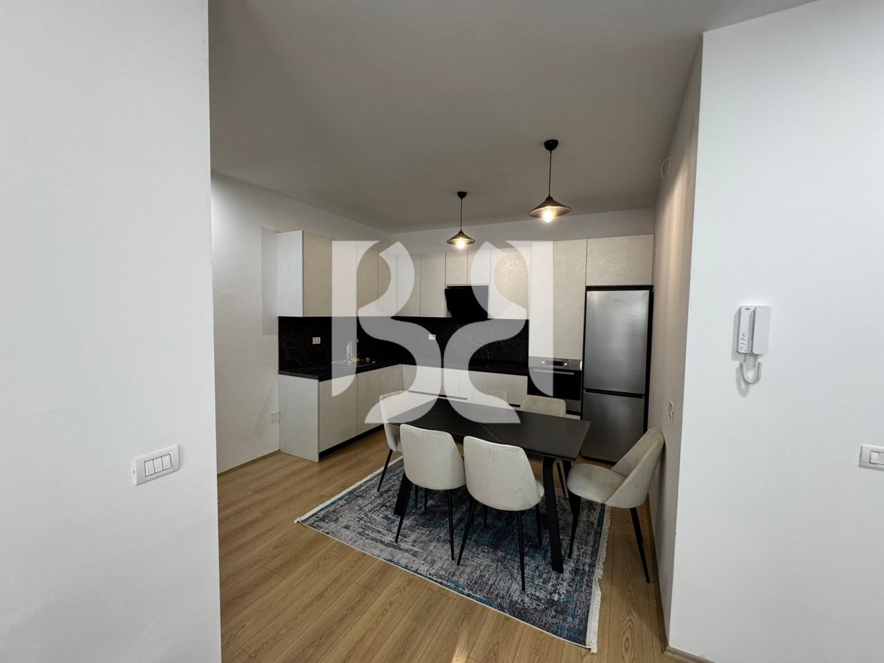 APARTMENT 2+1+2+2 BALCONIES + PARKING SPACE FOR RENT, DON BOSCO*