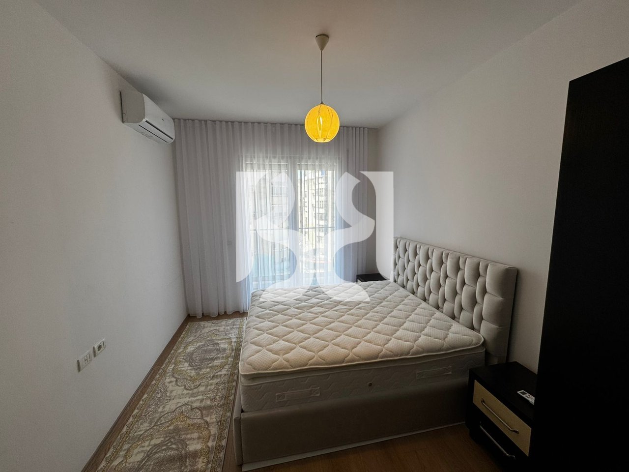 APARTMENT 2+1+2+2 BALCONIES + PARKING SPACE FOR RENT, DON BOSCO*