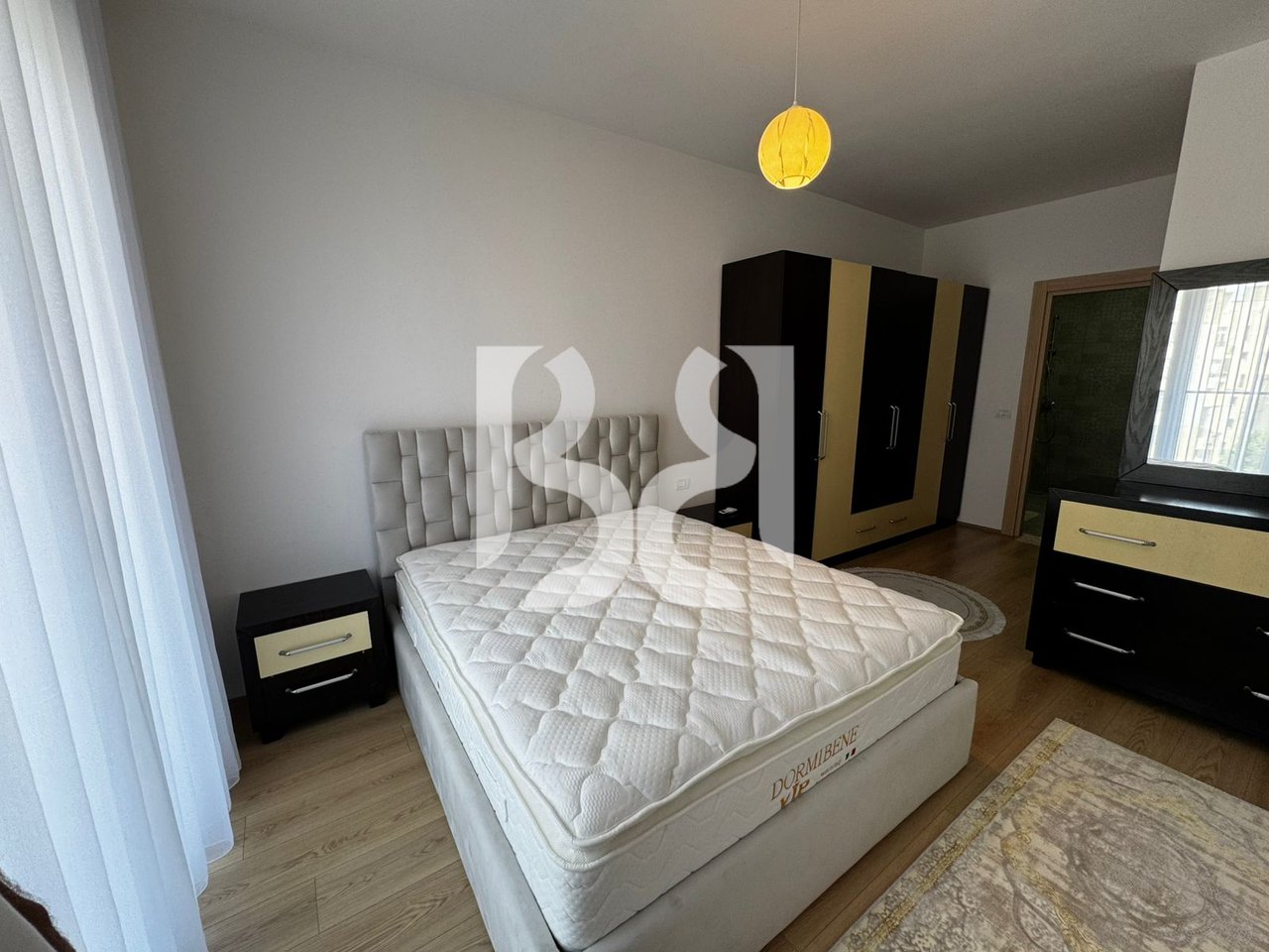 APARTMENT 2+1+2+2 BALCONIES + PARKING SPACE FOR RENT, DON BOSCO*