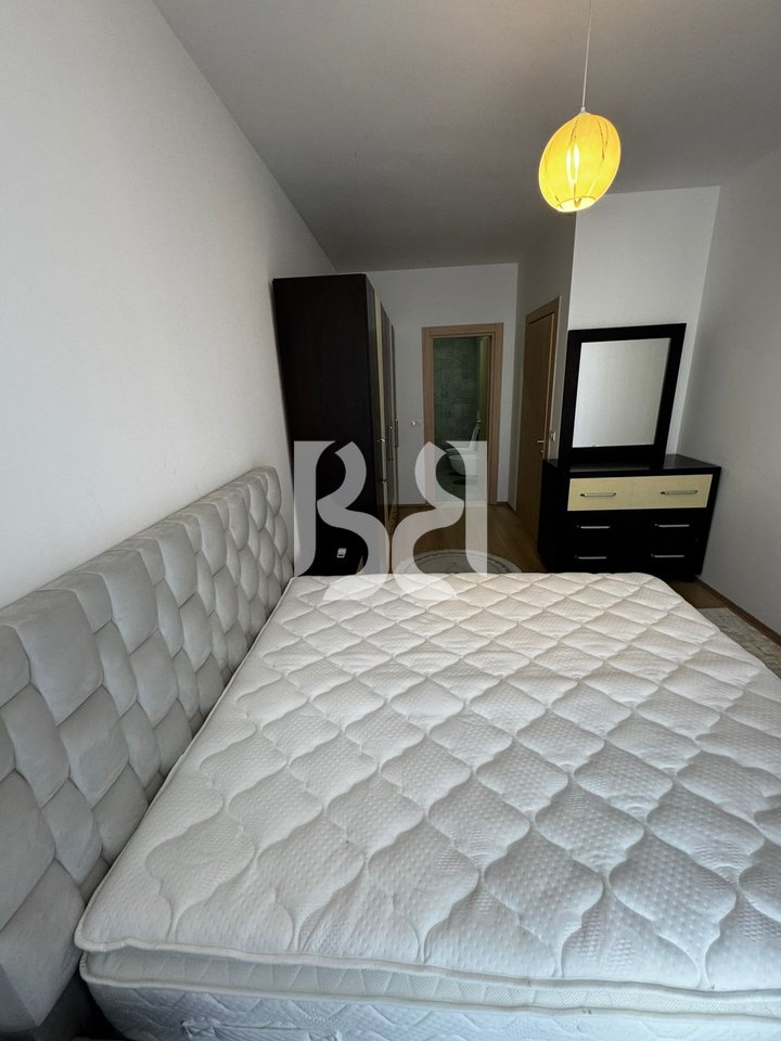 APARTMENT 2+1+2+2 BALCONIES + PARKING SPACE FOR RENT, DON BOSCO*