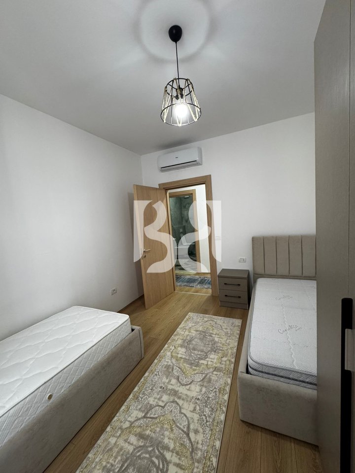 APARTMENT 2+1+2+2 BALCONIES + PARKING SPACE FOR RENT, DON BOSCO*