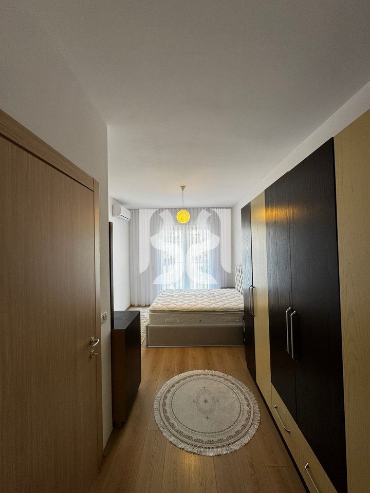 APARTMENT 2+1+2+2 BALCONIES + PARKING SPACE FOR RENT, DON BOSCO*