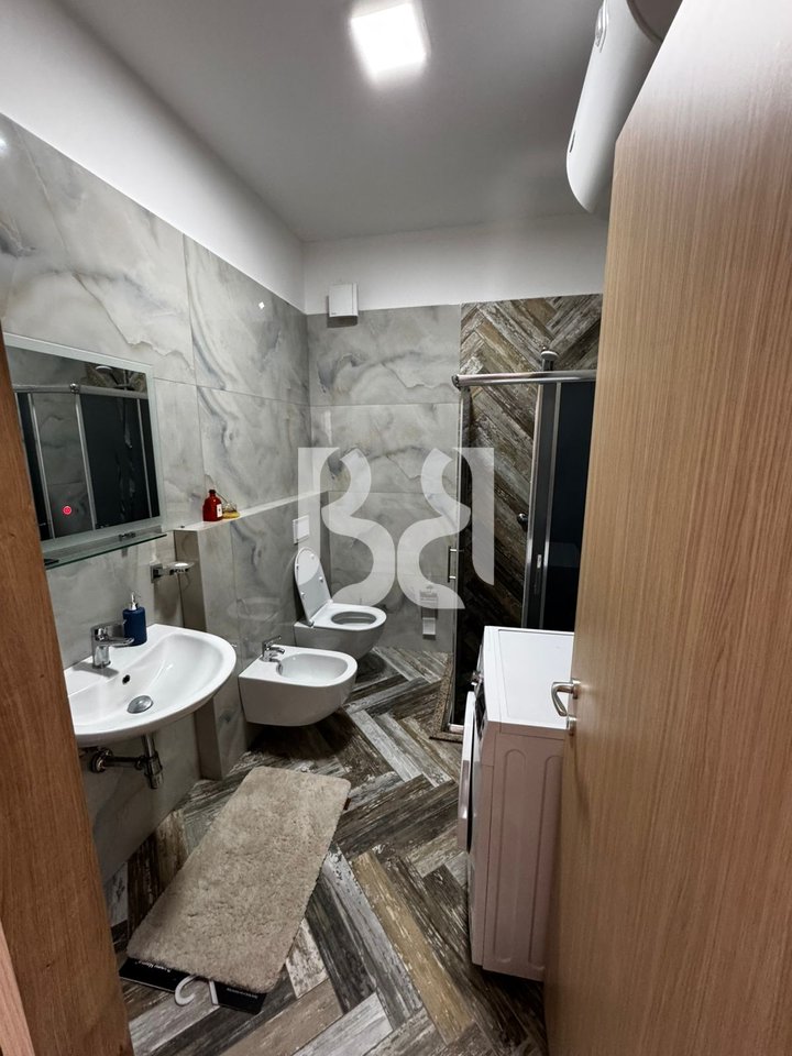 APARTMENT 2+1+2+2 BALCONIES + PARKING SPACE FOR RENT, DON BOSCO*