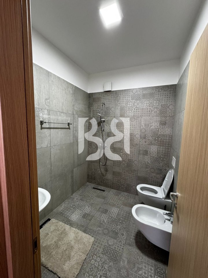 APARTMENT 2+1+2+2 BALCONIES + PARKING SPACE FOR RENT, DON BOSCO*
