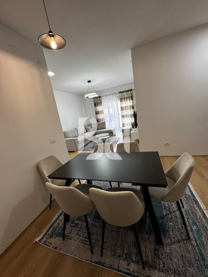 APARTMENT 2+1+2+2 BALCONIES + PARKING SPACE FOR RENT, DON BOSCO*