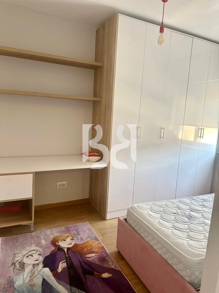 APPARTAMENTO 3+1, IN AFFITTO, VIA DURAZZO**