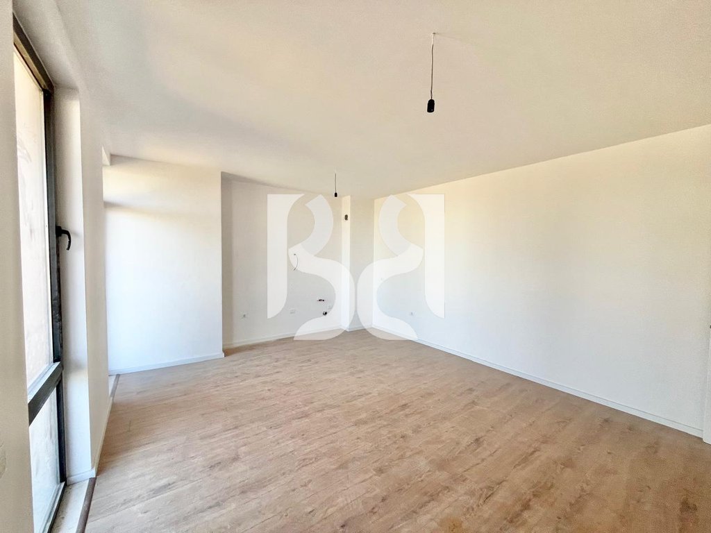 sub-property