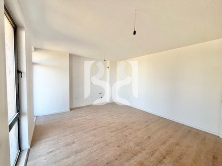 APARTMENT 2+1+2+BALCONY, FOR SALE, IN THE HEART OF THE NEW BOULEVARD*