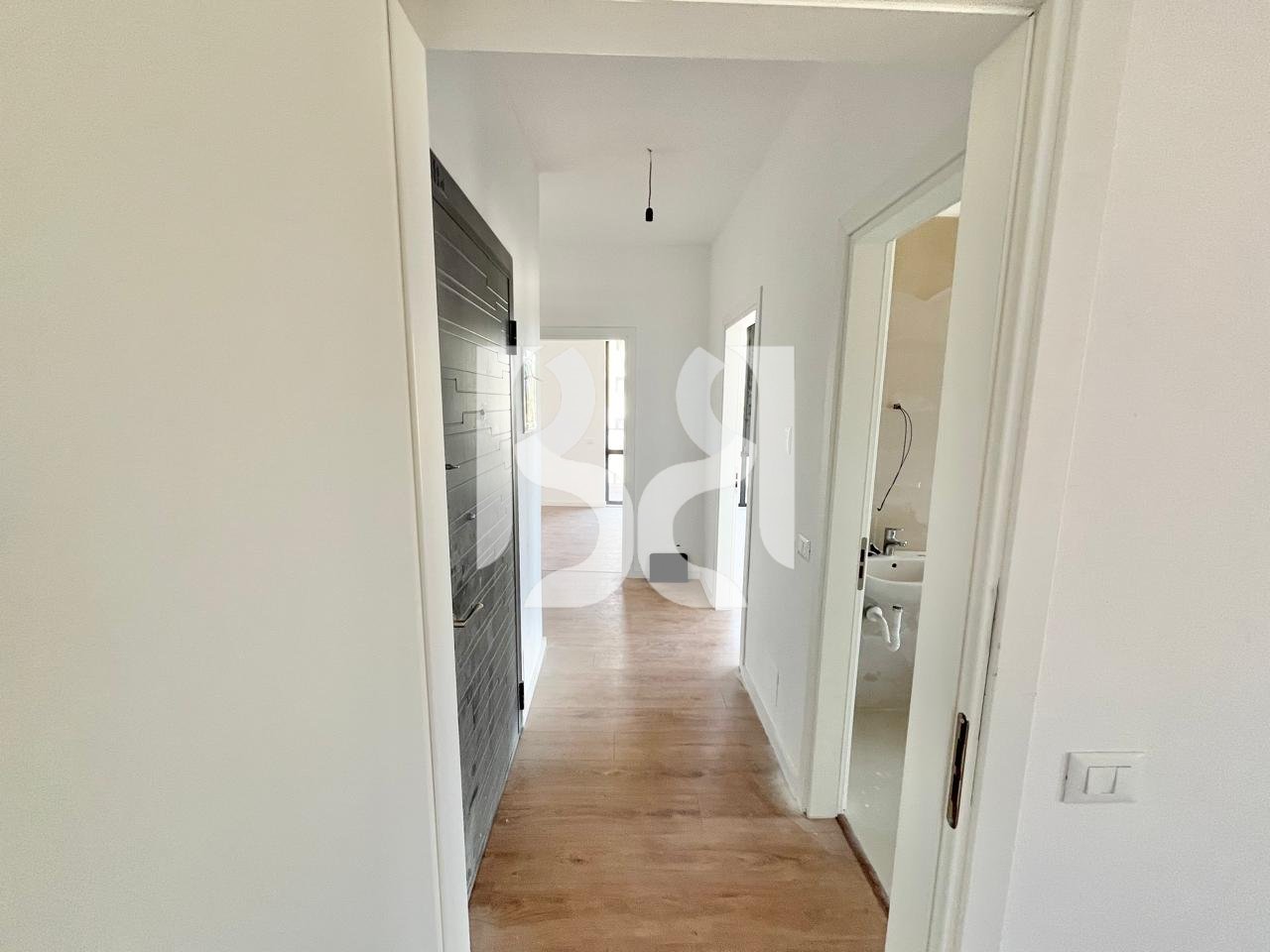 APPARTAMENTO 2+1+2+BALCONE, IN VENDITA, NEL CUORE DEL NUOVO BOULEVARD*