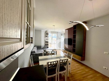 *APARTMENT 2+1+2 FOR RENT, KAVAJES STREET