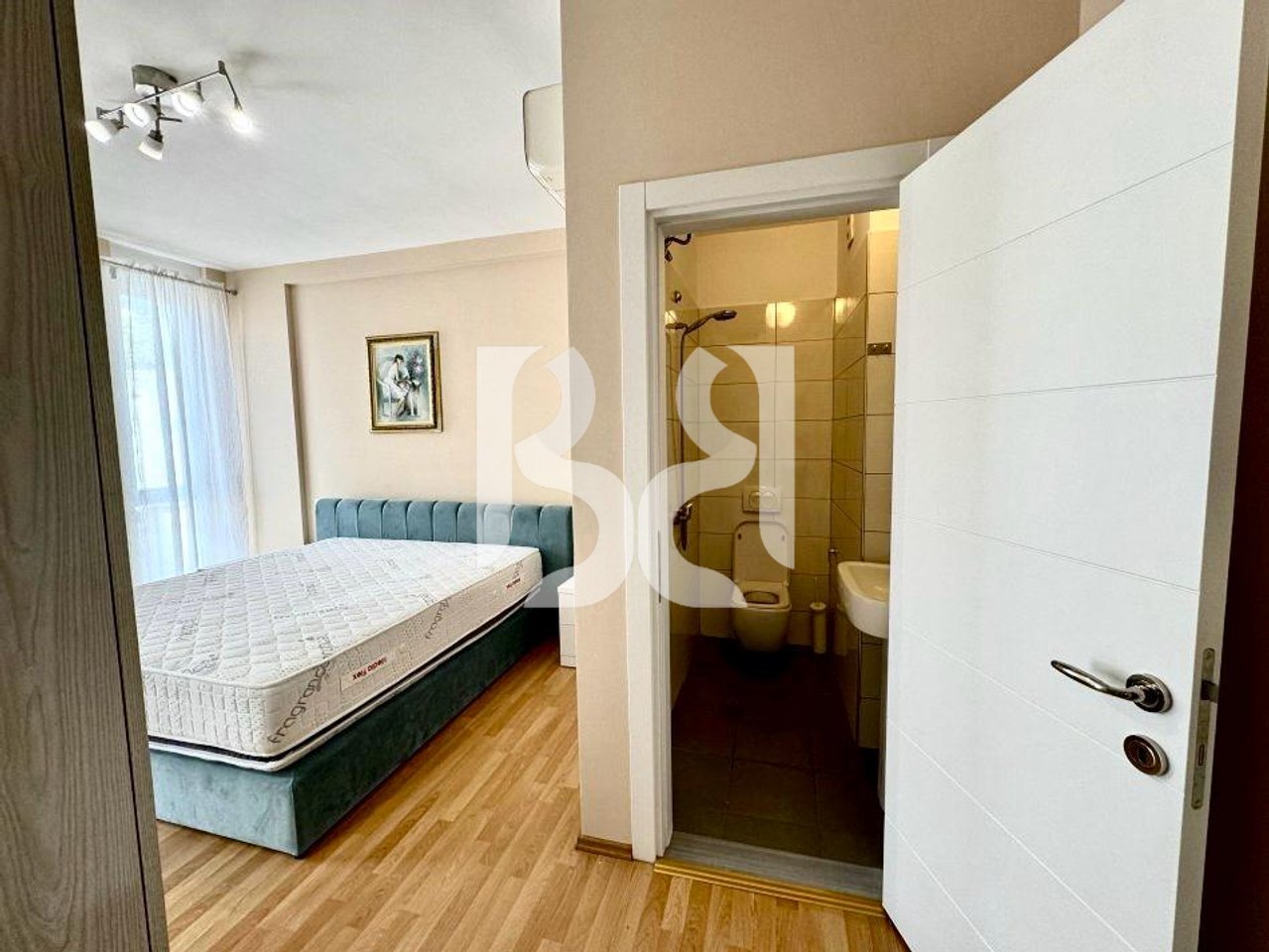 *APARTMENT 2+1+2 FOR RENT, KAVAJES STREET
