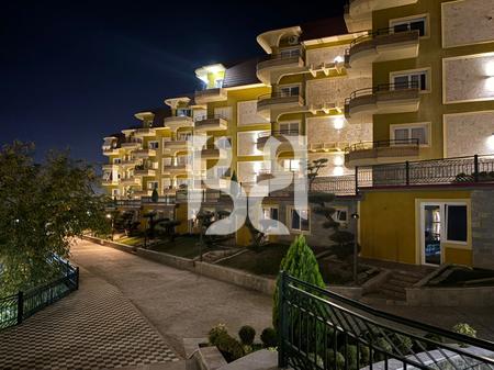 APARTMENT 2+1+2 OPPORTUNITY FOR SALE LAKELAND RESIDENCE FARKA LAKE*