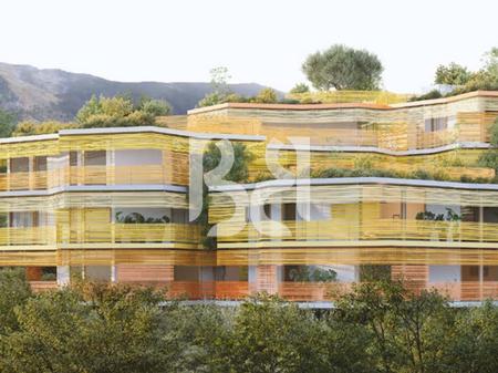 SHITET ME KREDI APARTAMENT 1+1 REZIDENCA ABA2