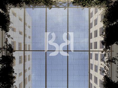 APARTMENT 1+1 FOR SALE ON CREDIT KADIU RESIDENCE