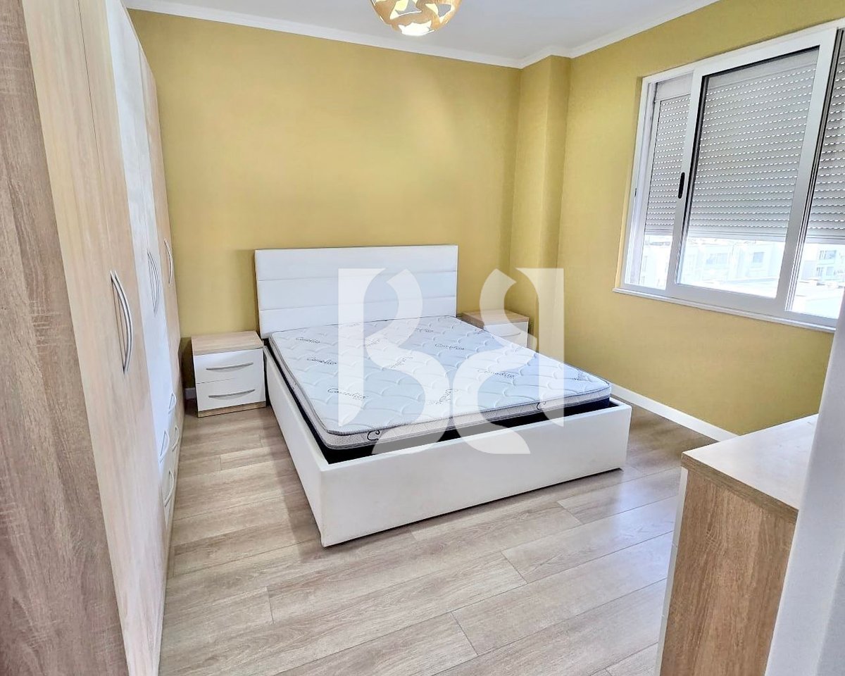 Appartamento 2+1+2 in Affitto nel Comune di Parigi – Vista Fantastica e Posizione Premium