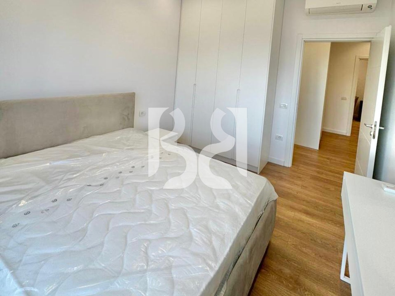 APARTMENT 3+1+2 FOR RENT FORMER AVIATION FIELD