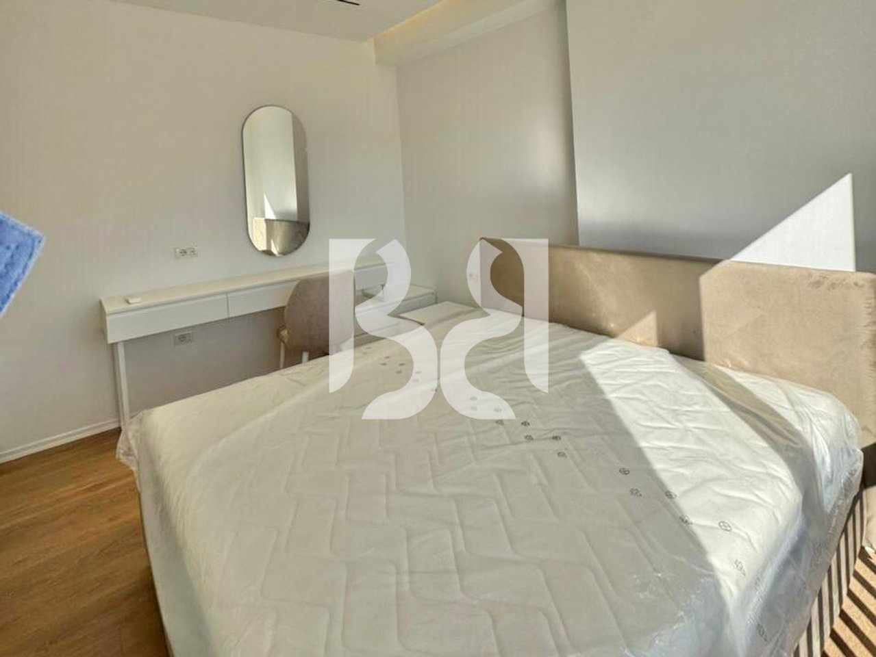 APARTMENT 3+1+2 FOR RENT FORMER AVIATION FIELD