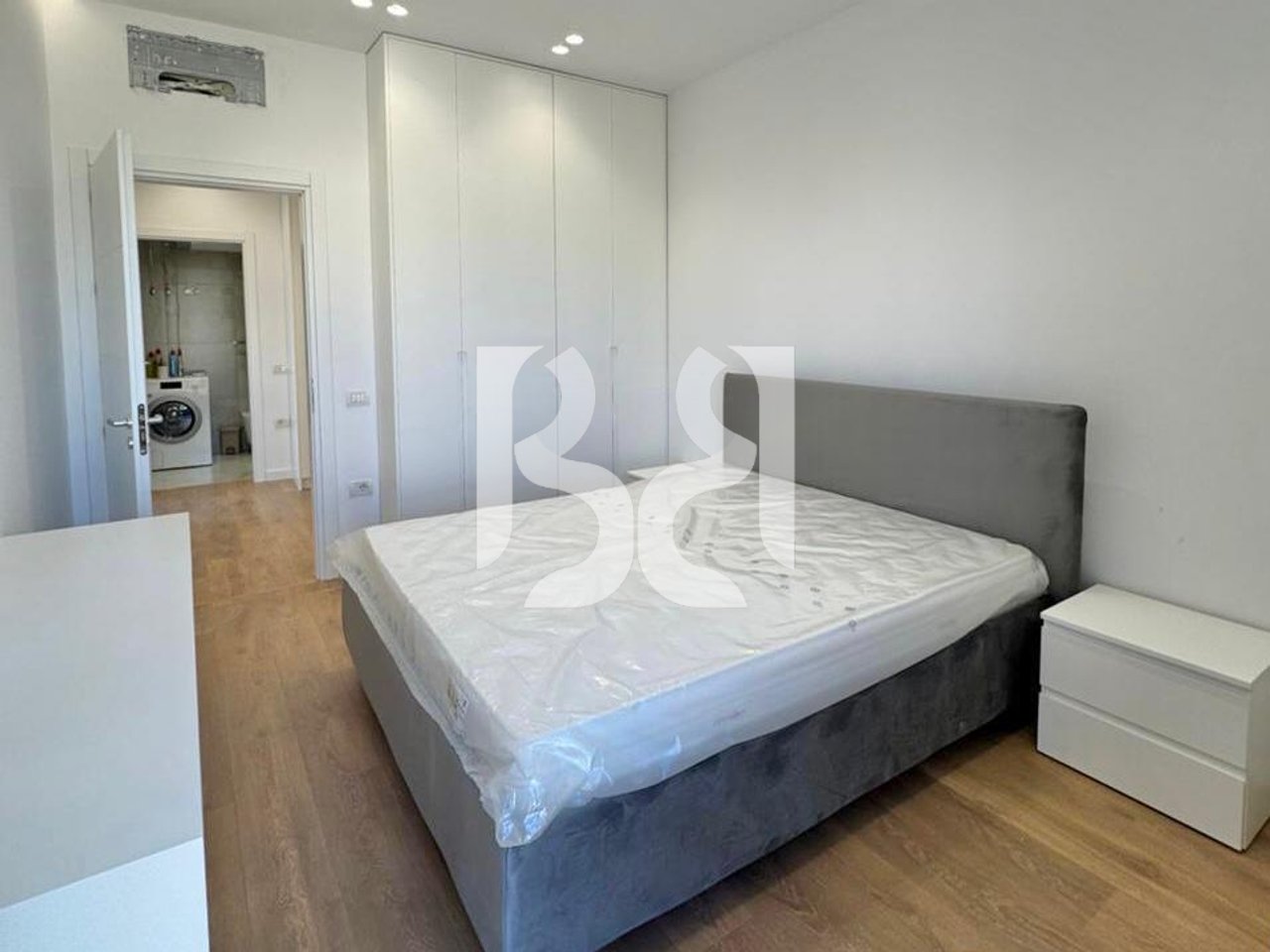 APARTMENT 3+1+2 FOR RENT FORMER AVIATION FIELD