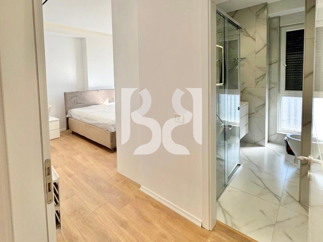 APARTMENT 3+1+2 FOR RENT FORMER AVIATION FIELD