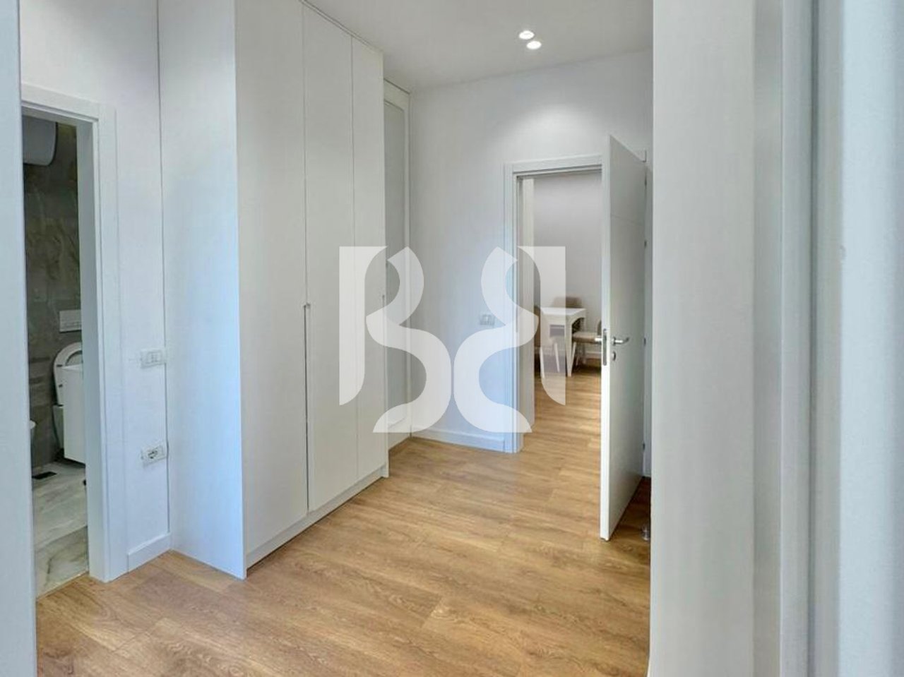 APARTMENT 3+1+2 FOR RENT FORMER AVIATION FIELD