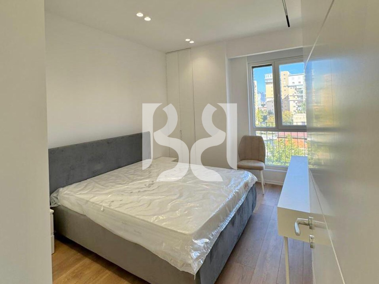 APARTMENT 3+1+2 FOR RENT FORMER AVIATION FIELD