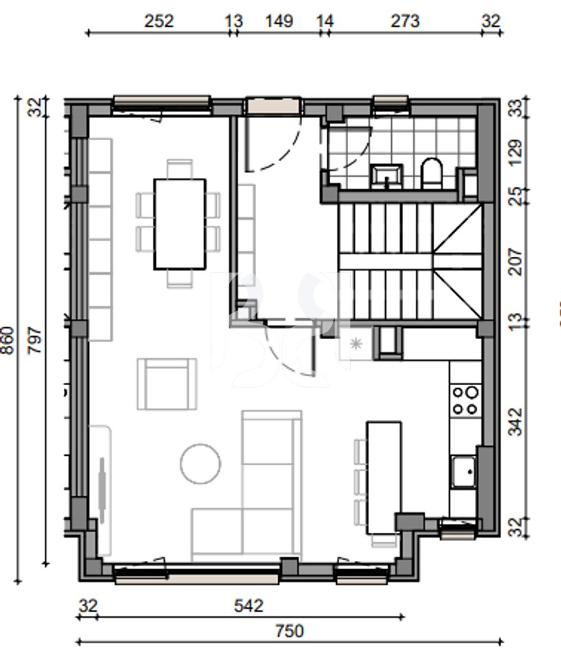 SHITET VILË LUKSOZE NË REZIDENCA ABA OPSIONET E FUNDIT TË DISPONUESHME