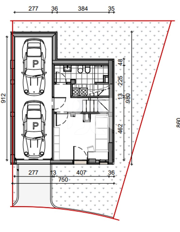 SHITET VILË LUKSOZE NË REZIDENCA ABA OPSIONET E FUNDIT TË DISPONUESHME