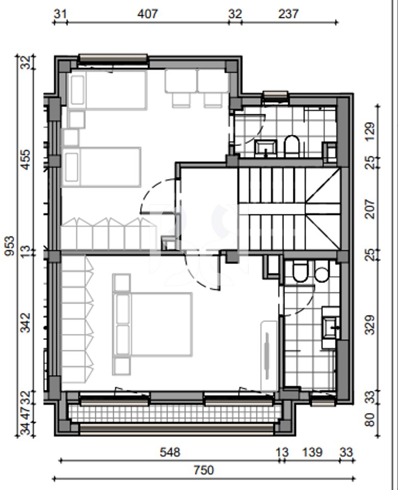 SHITET VILË LUKSOZE NË REZIDENCA ABA OPSIONET E FUNDIT TË DISPONUESHME