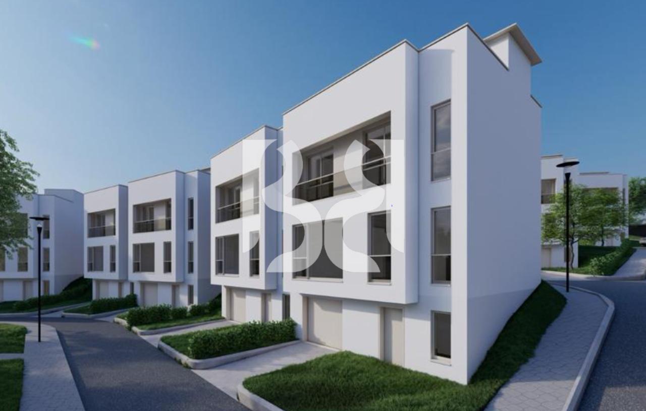 SHITET VILË LUKSOZE NË REZIDENCA ABA OPSIONET E FUNDIT TË DISPONUESHME