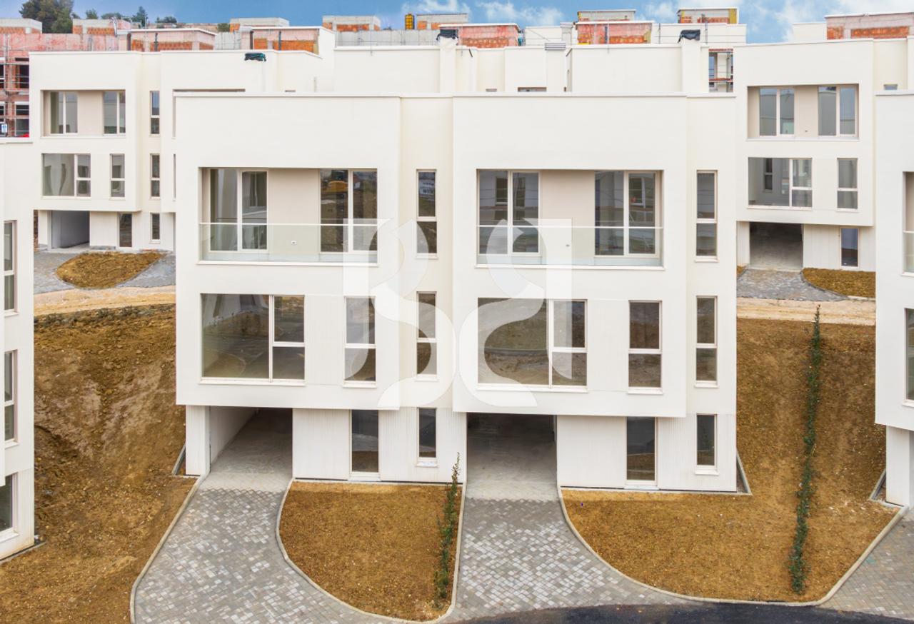 SHITET VILË LUKSOZE NË REZIDENCA ABA OPSIONET E FUNDIT TË DISPONUESHME