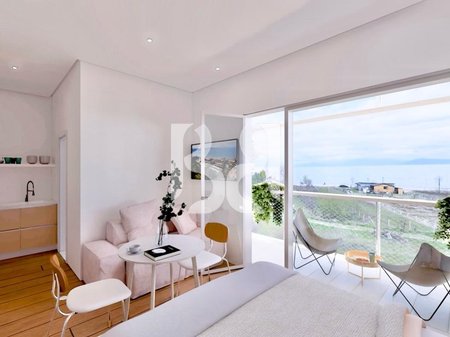 MONOLOCALE IN VENDITA CON CREDITO A DRILON POGRADEC