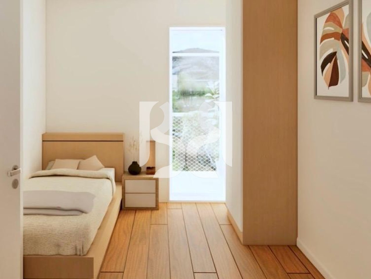 APPARTAMENTO 2+1 IN VENDITA A RATE VICINO A DRILONI, POGRADEC