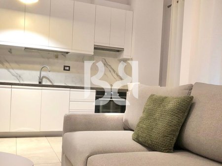 APPARTAMENTO 1+1+POSTO AUTO IN AFFITTO VICINO A UET A PORCELLANA