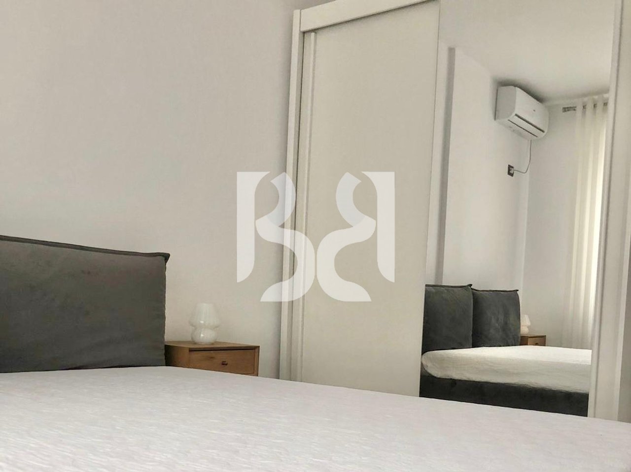 APPARTAMENTO 1+1+POSTO AUTO IN AFFITTO VICINO A UET A PORCELLANA