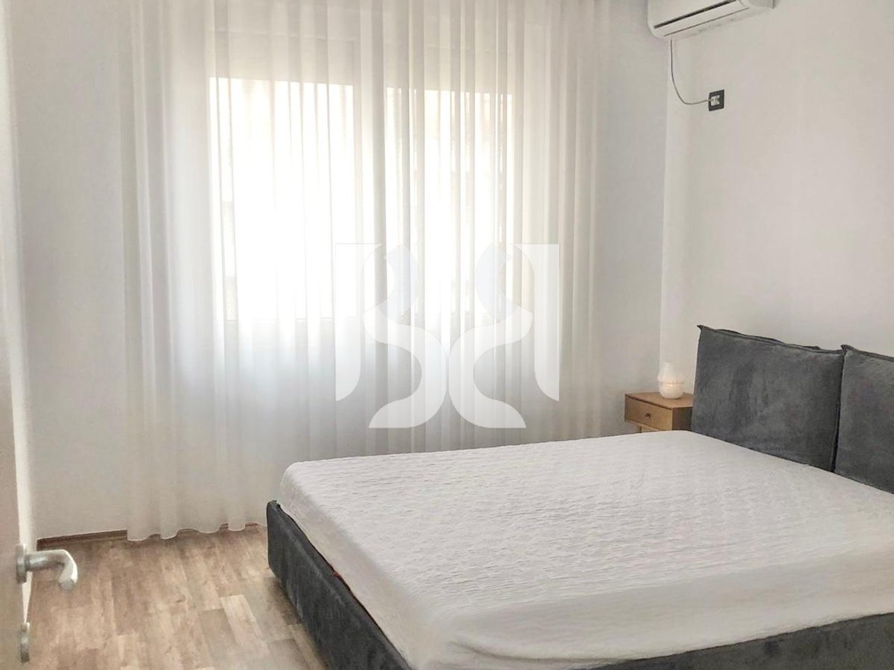 APPARTAMENTO 1+1+POSTO AUTO IN AFFITTO VICINO A UET A PORCELLANA