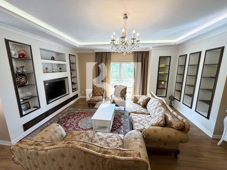 APARTMENT FOR RENT 2+1+2+ PARKING DRY LAKE